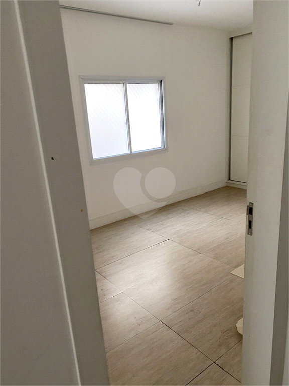 Venda Apartamento São Paulo Vila Mariana REO145056 12