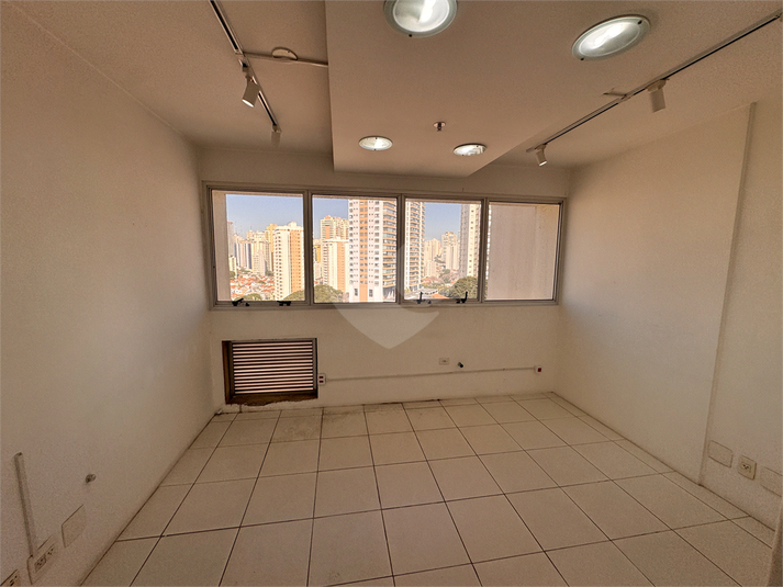 Foto REO145074