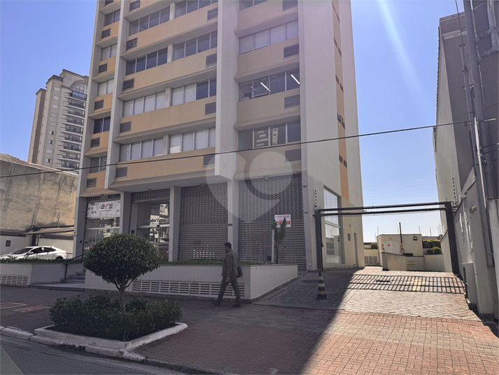 Foto REO145074