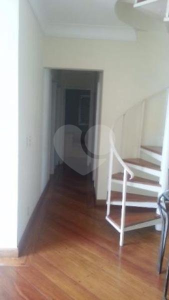 Venda Apartamento São Paulo Parque Tomas Saraiva REO145079 7