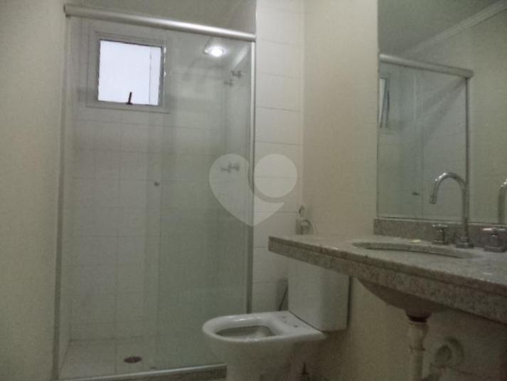 Venda Apartamento São Paulo Jurubatuba REO145103 21