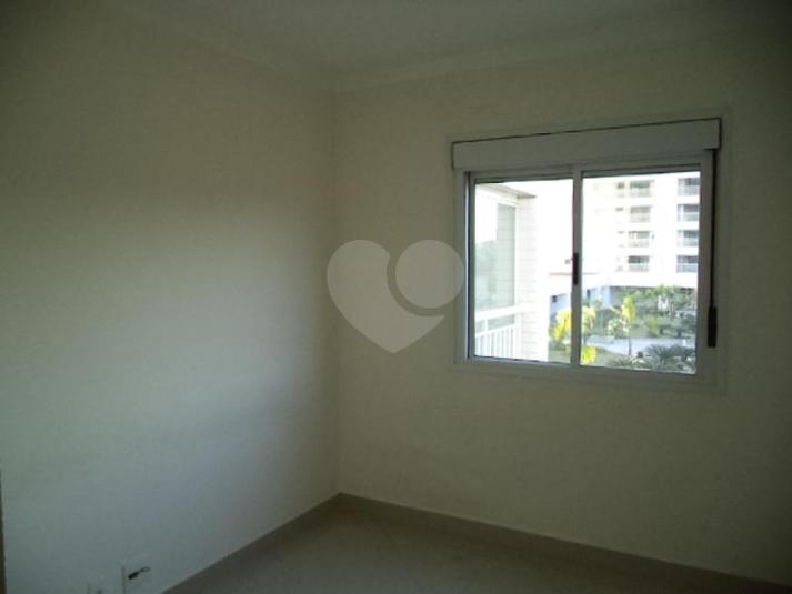 Venda Apartamento São Paulo Jurubatuba REO145103 10