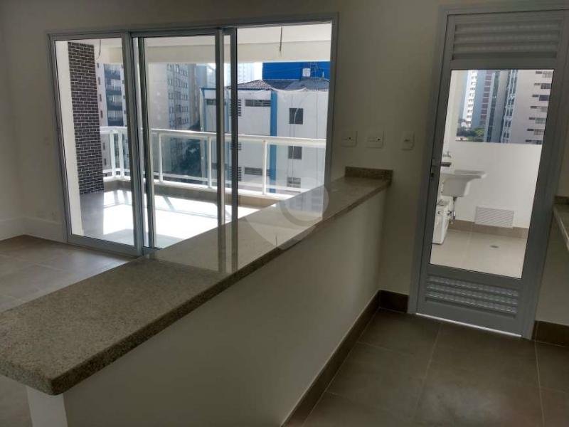 Venda Salas São Paulo Vila Mariana REO145170 1