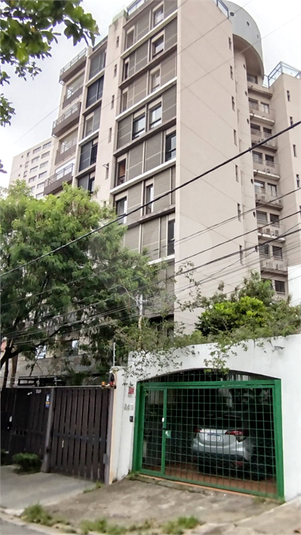 Foto REO145213