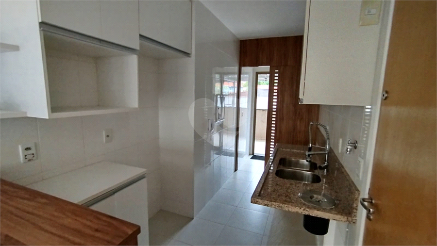 Foto REO145213