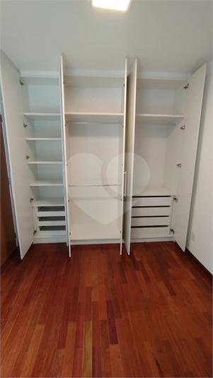 Foto REO145213