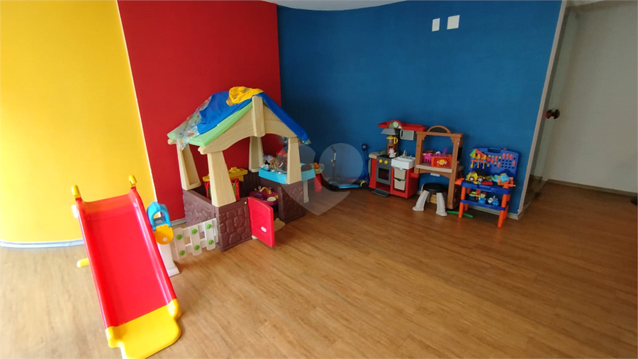 Foto REO145213