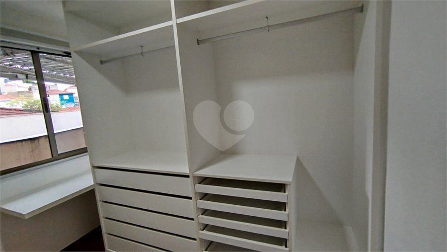 Foto REO145213