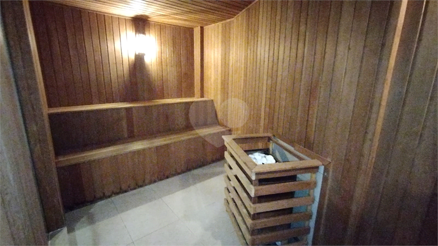 Foto REO145213