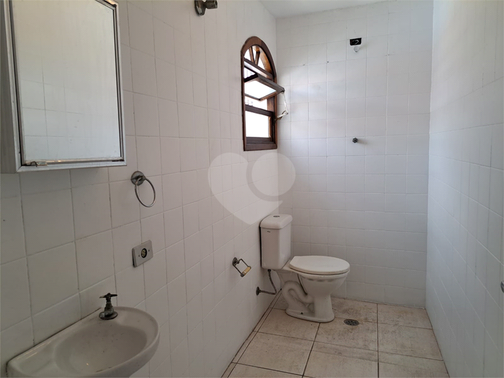 Aluguel Sobrado São Paulo Vila Pompéia REO145242 18