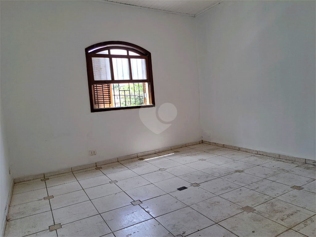 Aluguel Sobrado São Paulo Vila Pompéia REO145242 16