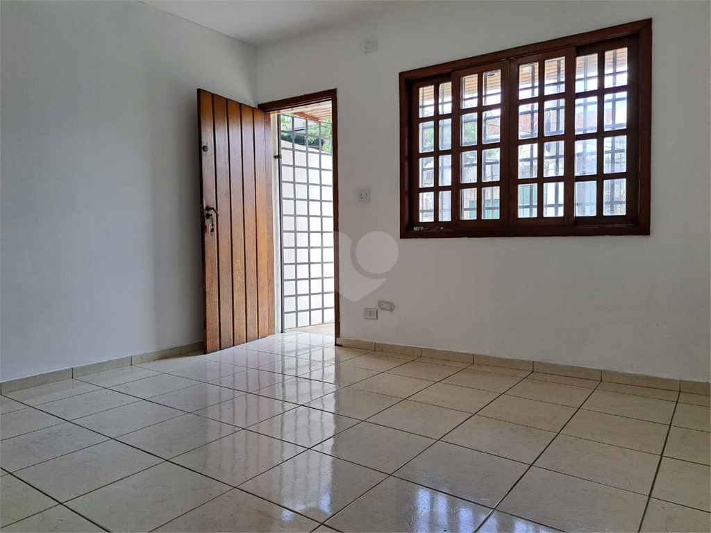 Aluguel Sobrado São Paulo Vila Pompéia REO145242 1