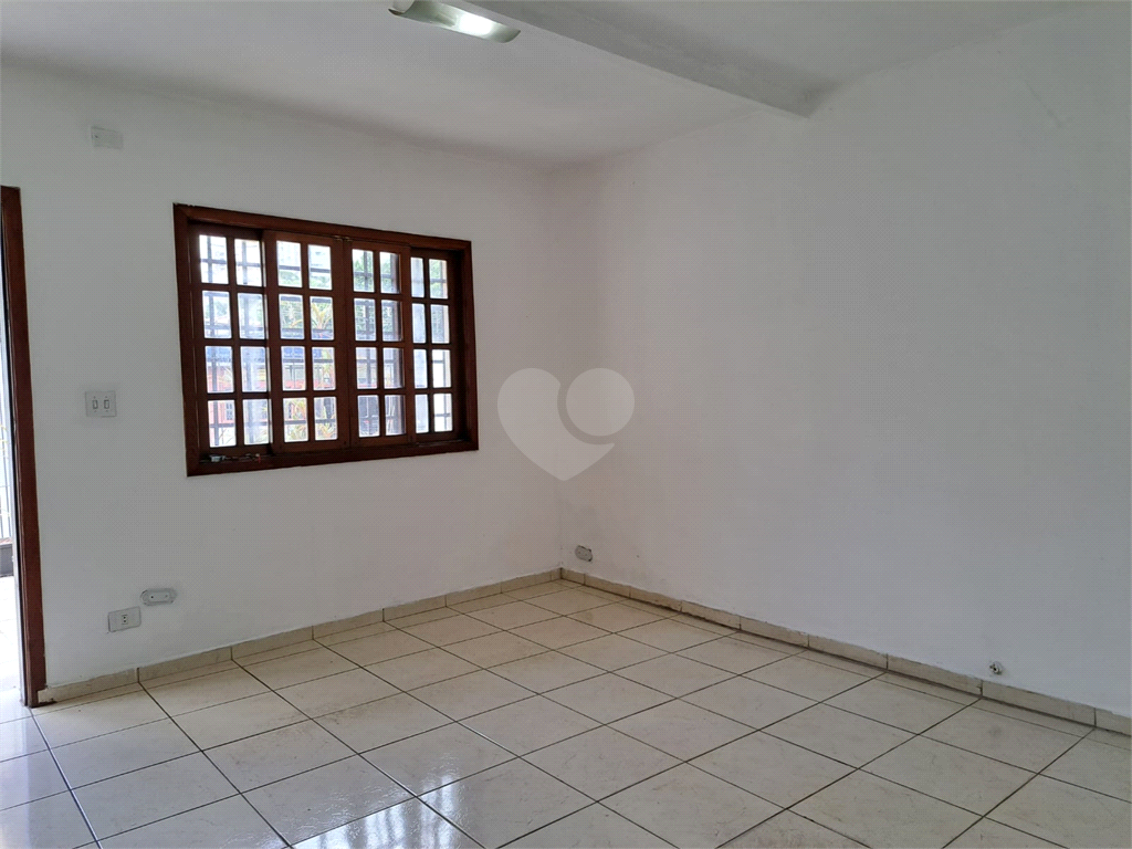 Aluguel Sobrado São Paulo Vila Pompéia REO145242 8