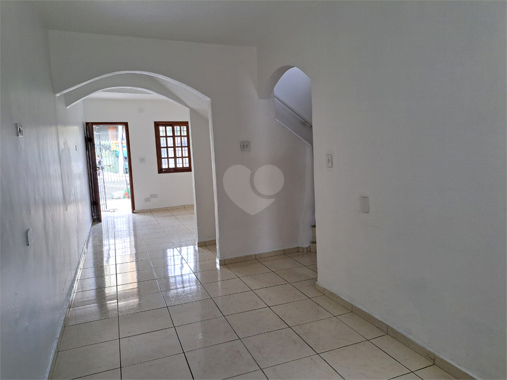 Aluguel Sobrado São Paulo Vila Pompéia REO145242 5