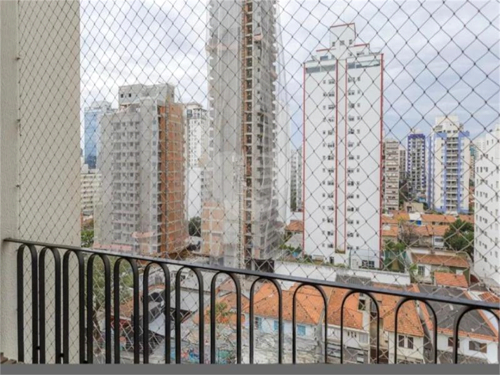 Foto REO145258