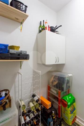 Foto REO145269