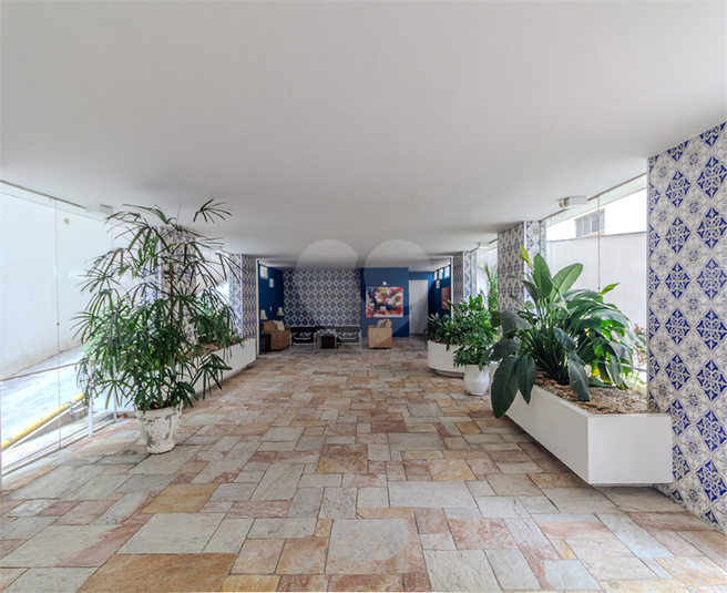 Foto REO145269
