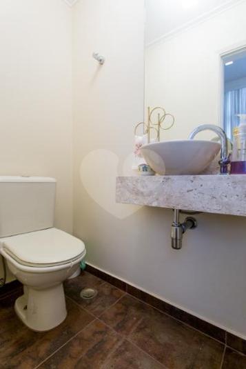 Foto REO145269