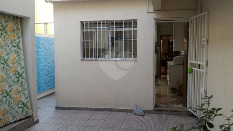 Foto REO145293