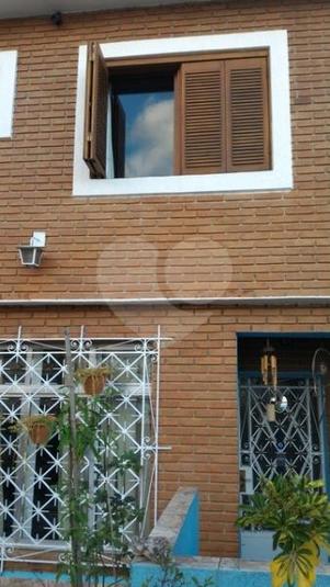 Foto REO145293