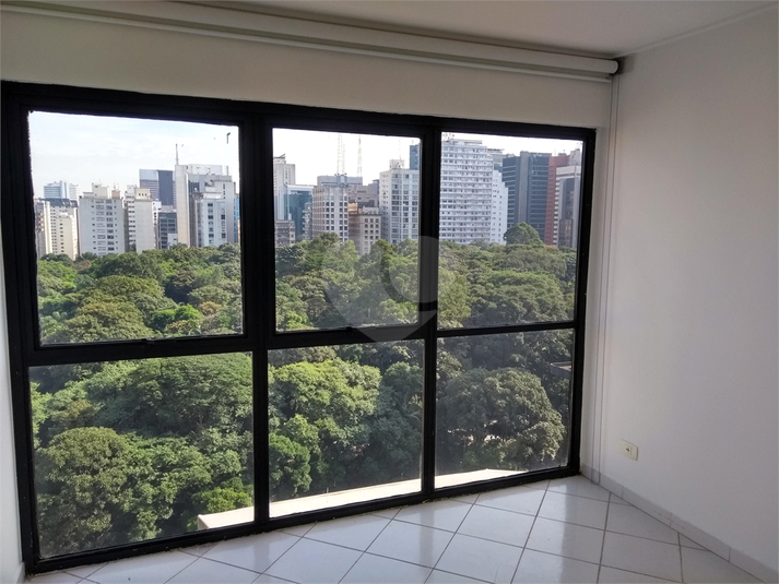 Foto REO145354