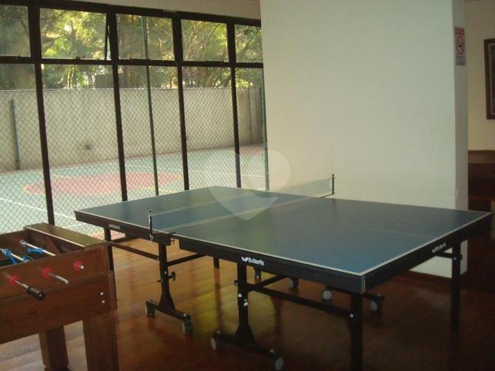 Foto REO145354