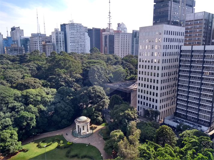 Foto REO145354