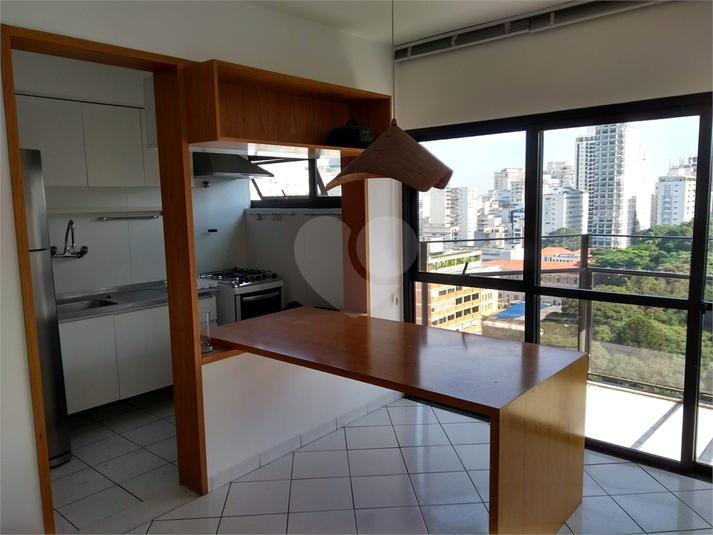 Foto REO145354