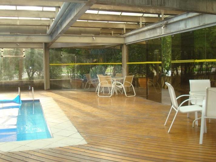 Foto REO145354