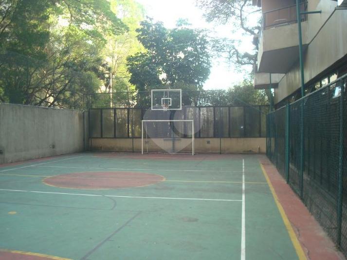 Foto REO145354