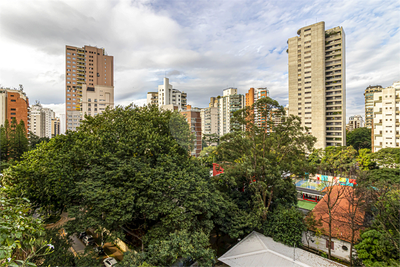 Foto REO145412