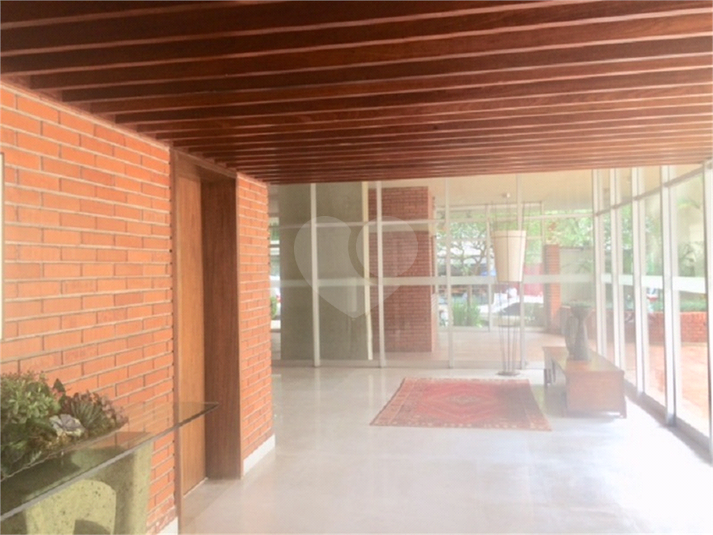 Foto REO145457