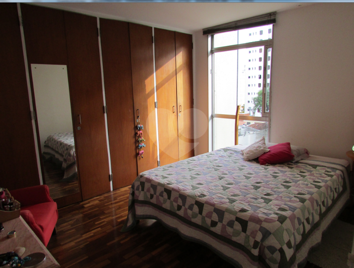 Foto REO145457