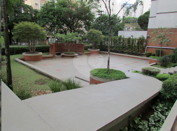 Foto REO145457