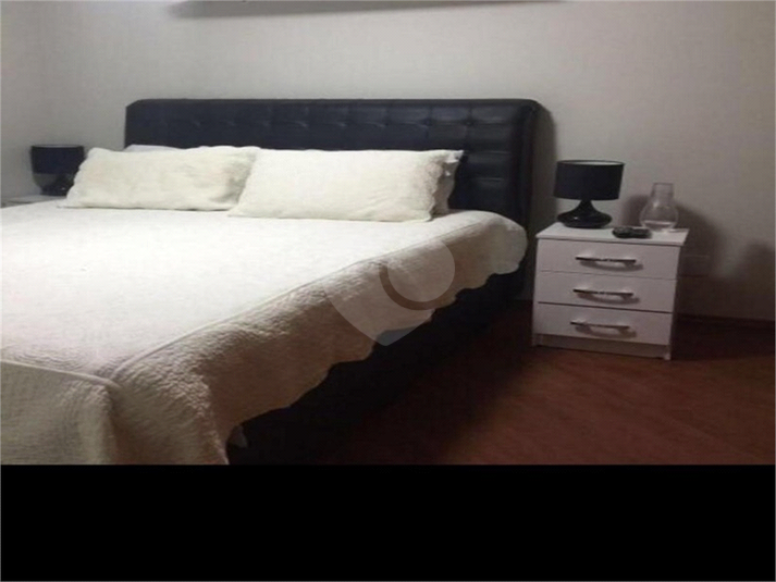 Foto REO145457