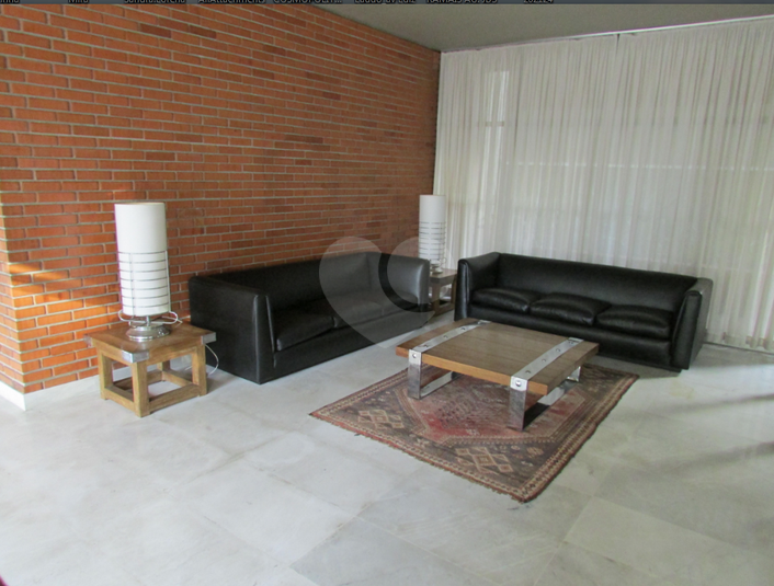 Foto REO145457