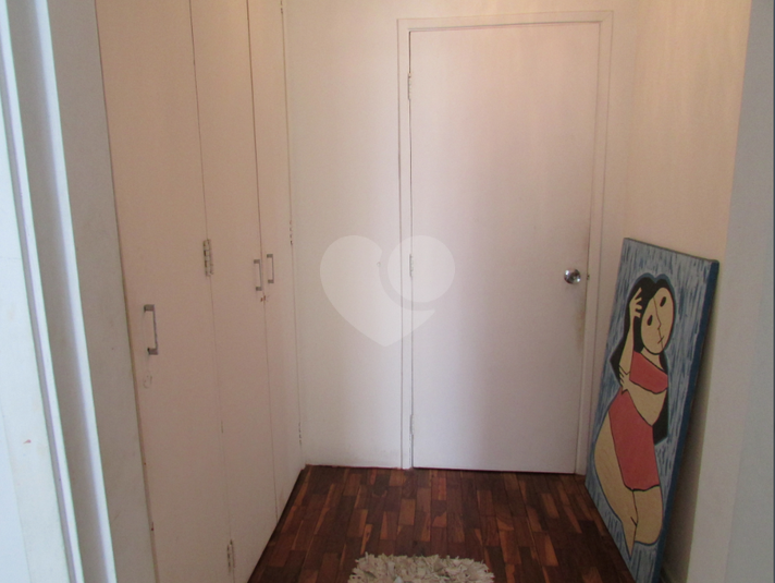 Foto REO145457
