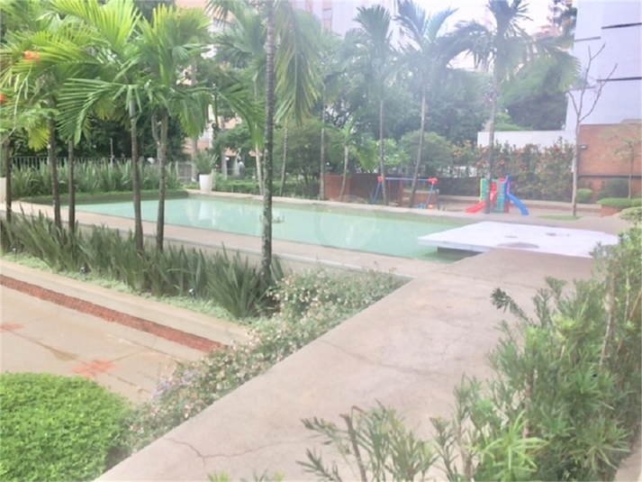 Foto REO145457
