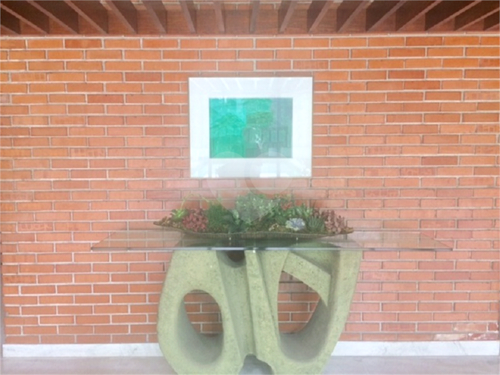 Foto REO145457