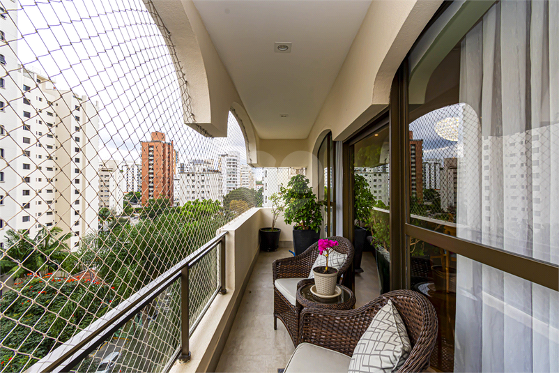 Foto REO145548