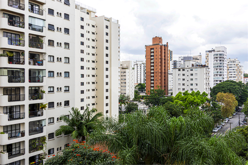 Foto REO145548