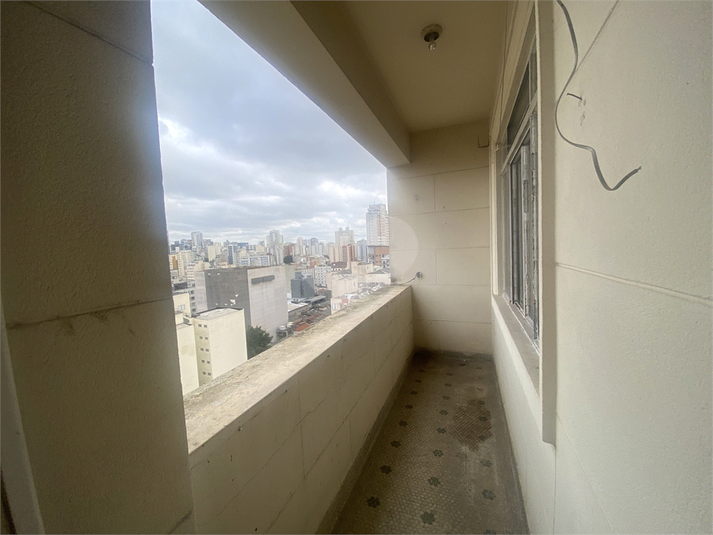 Foto REO145567