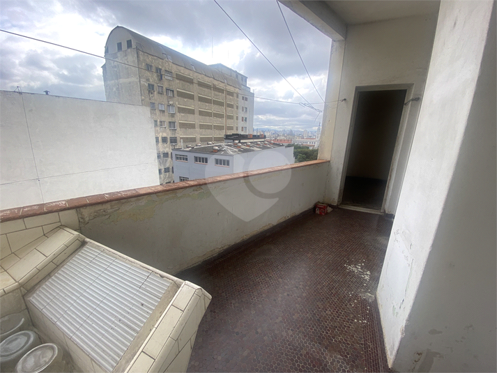 Foto REO145567
