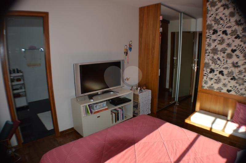 Venda Apartamento São Paulo Indianópolis REO145575 17