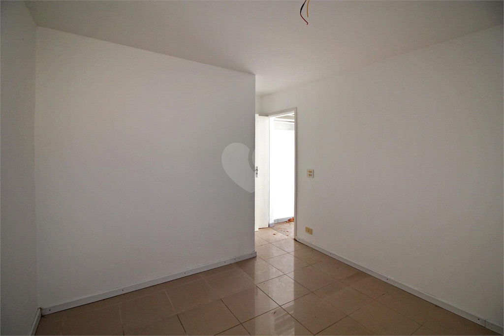 Venda Sobrado São Paulo Vila Mariana REO145600 93