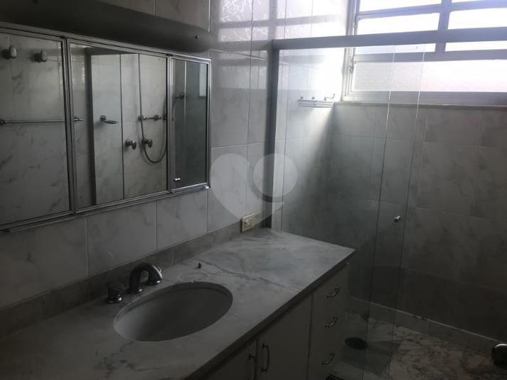 Foto REO145600