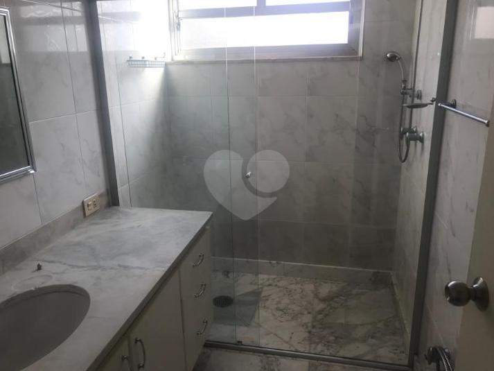 Foto REO145600