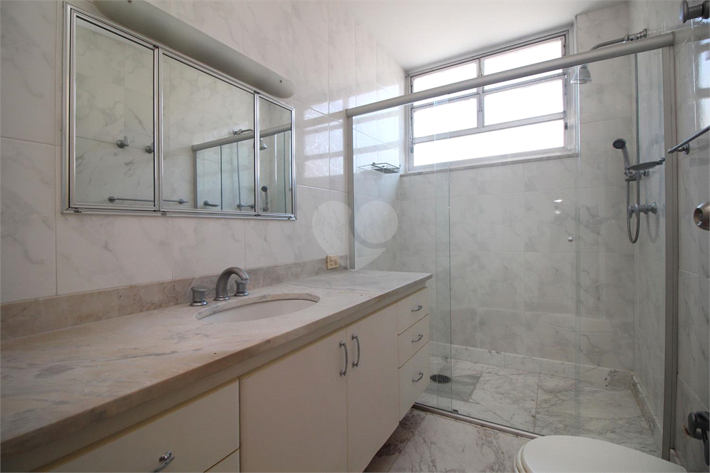 Venda Sobrado São Paulo Vila Mariana REO145600 77