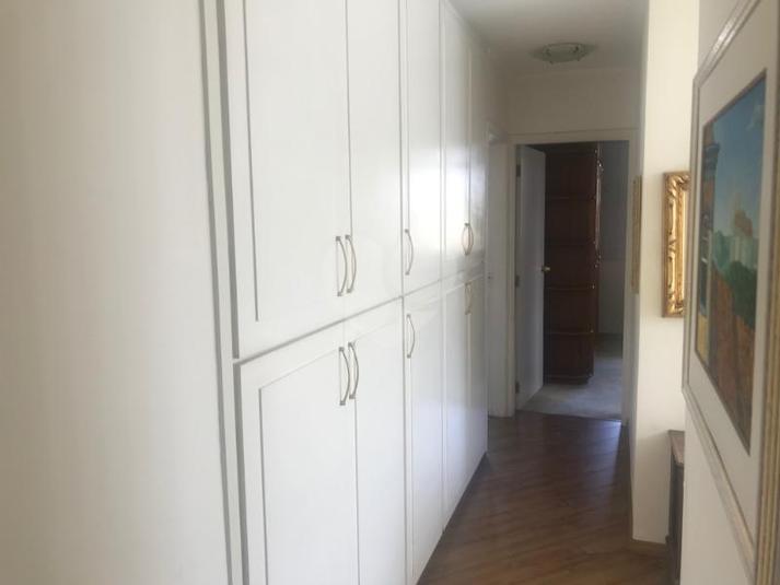 Foto REO145600