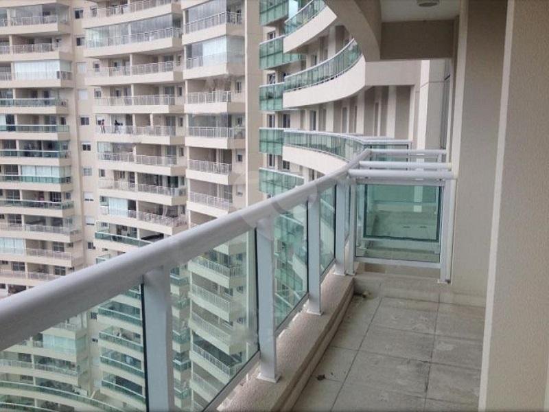 Venda Salas São Paulo Pinheiros REO145673 1